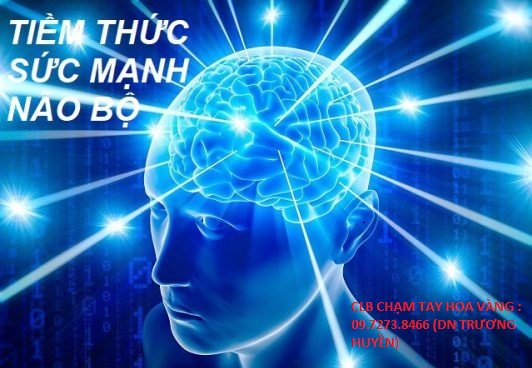 CLB CHẠM TAY HOA VÀNG : 09.7273.8466 (DN TRƯƠNG HUYỀN)